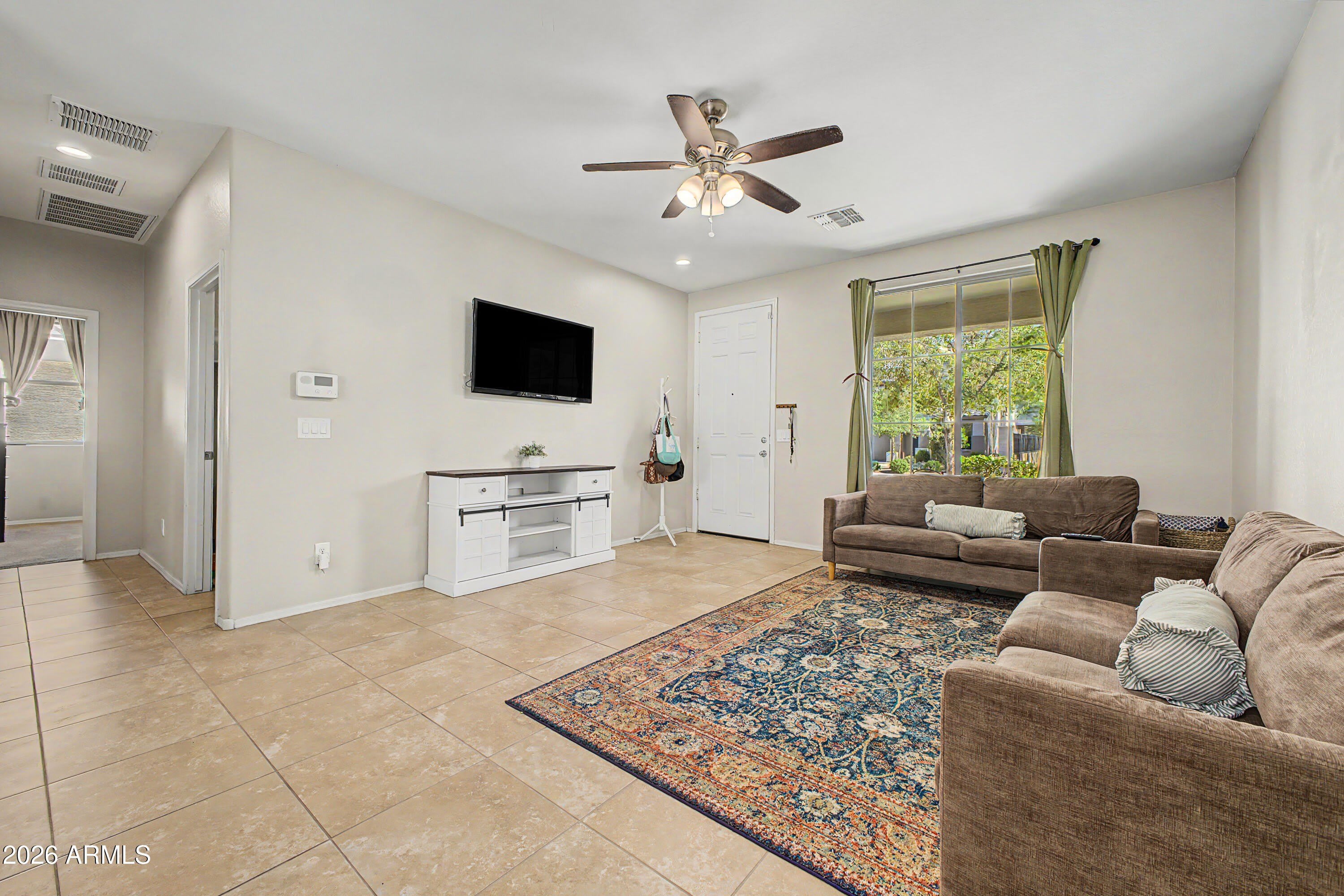 10188 W Puget Avenue – photo 2
