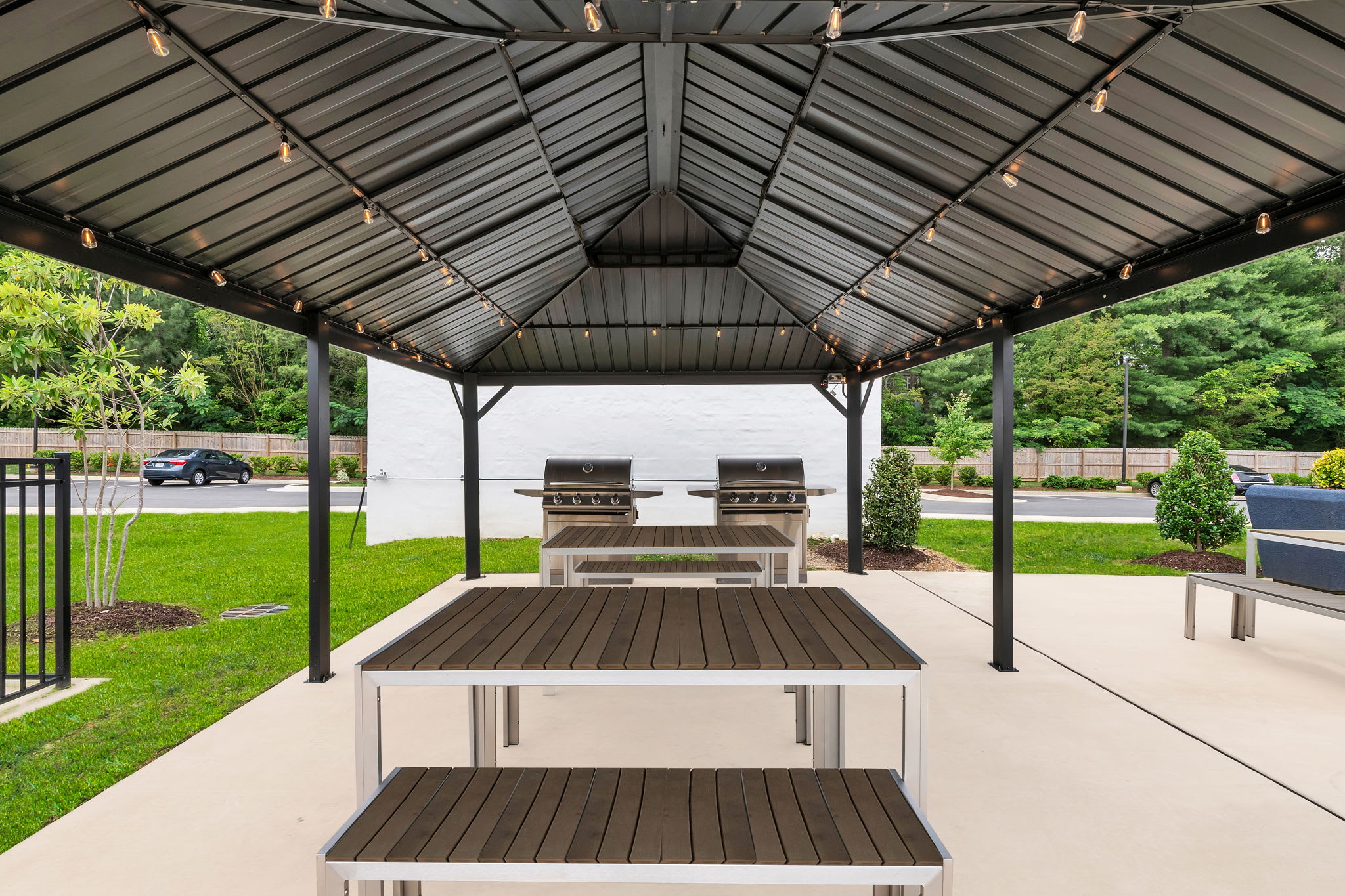 The James On Merrimac – photo 3