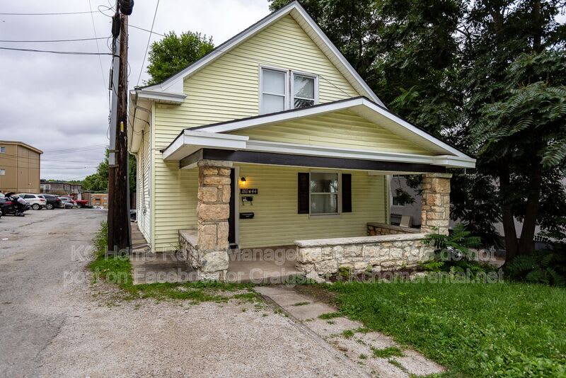 1111 W. 44th St. – photo 2