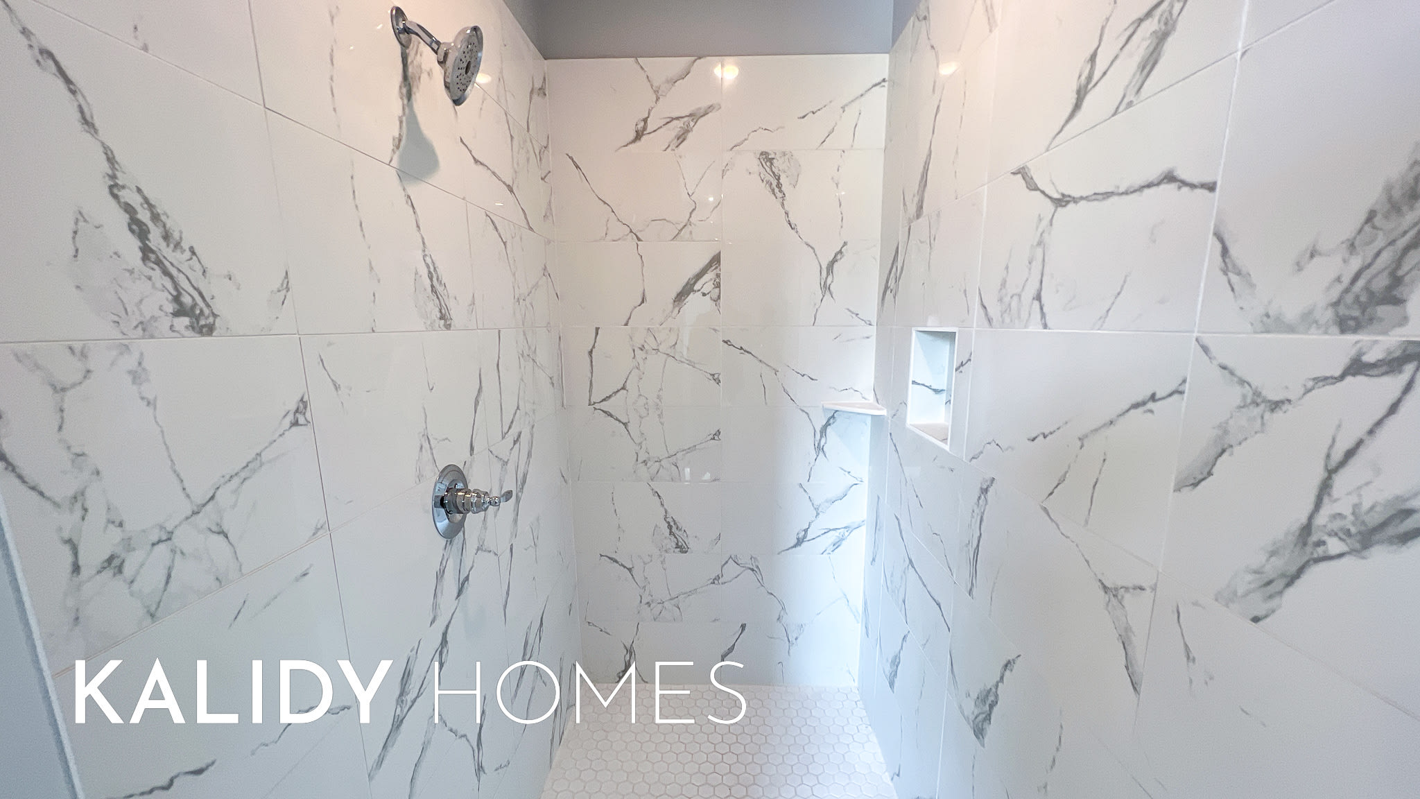 219 Olde Mill Court – photo 4