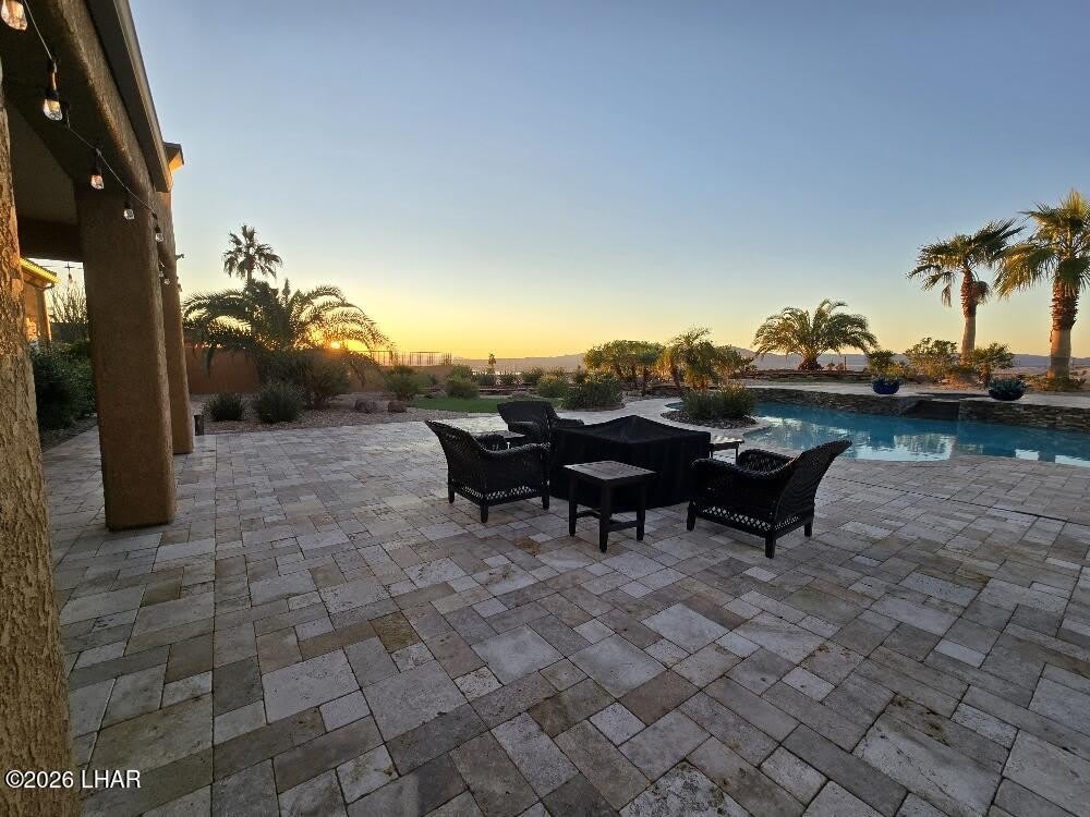 2449 Angler Dr – photo 5