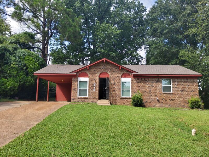 3718 Wordsworth Ave – photo 1