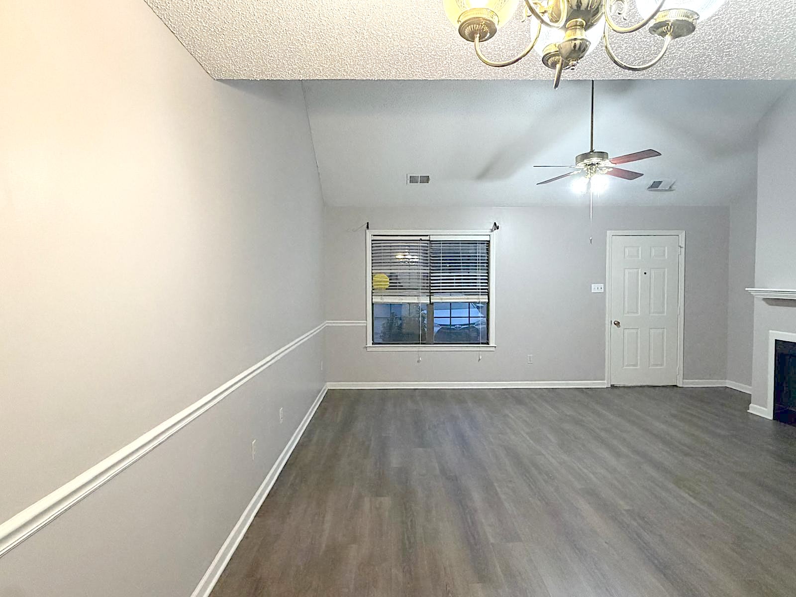 6788 The Willows Cove – photo 5