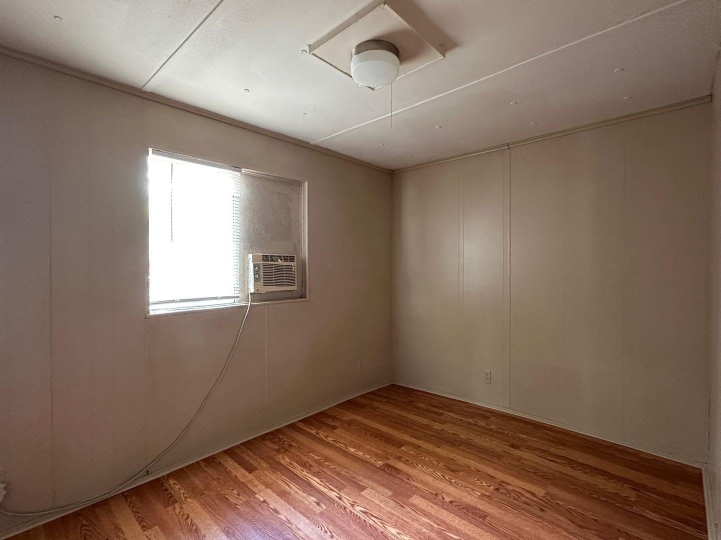 Creekside Mobile Homes – photo 4