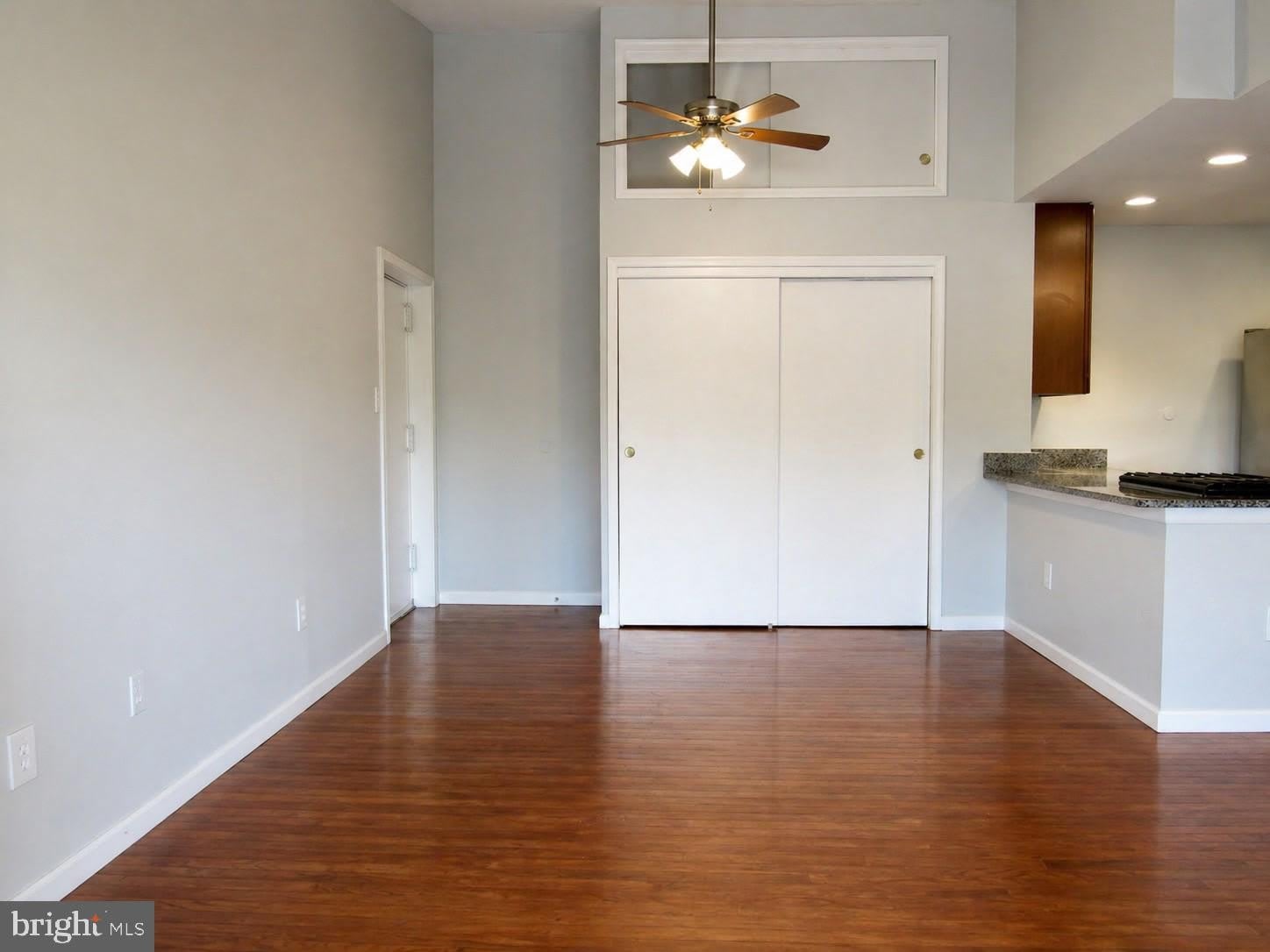 108 MOUNTAIN Road – photo 5