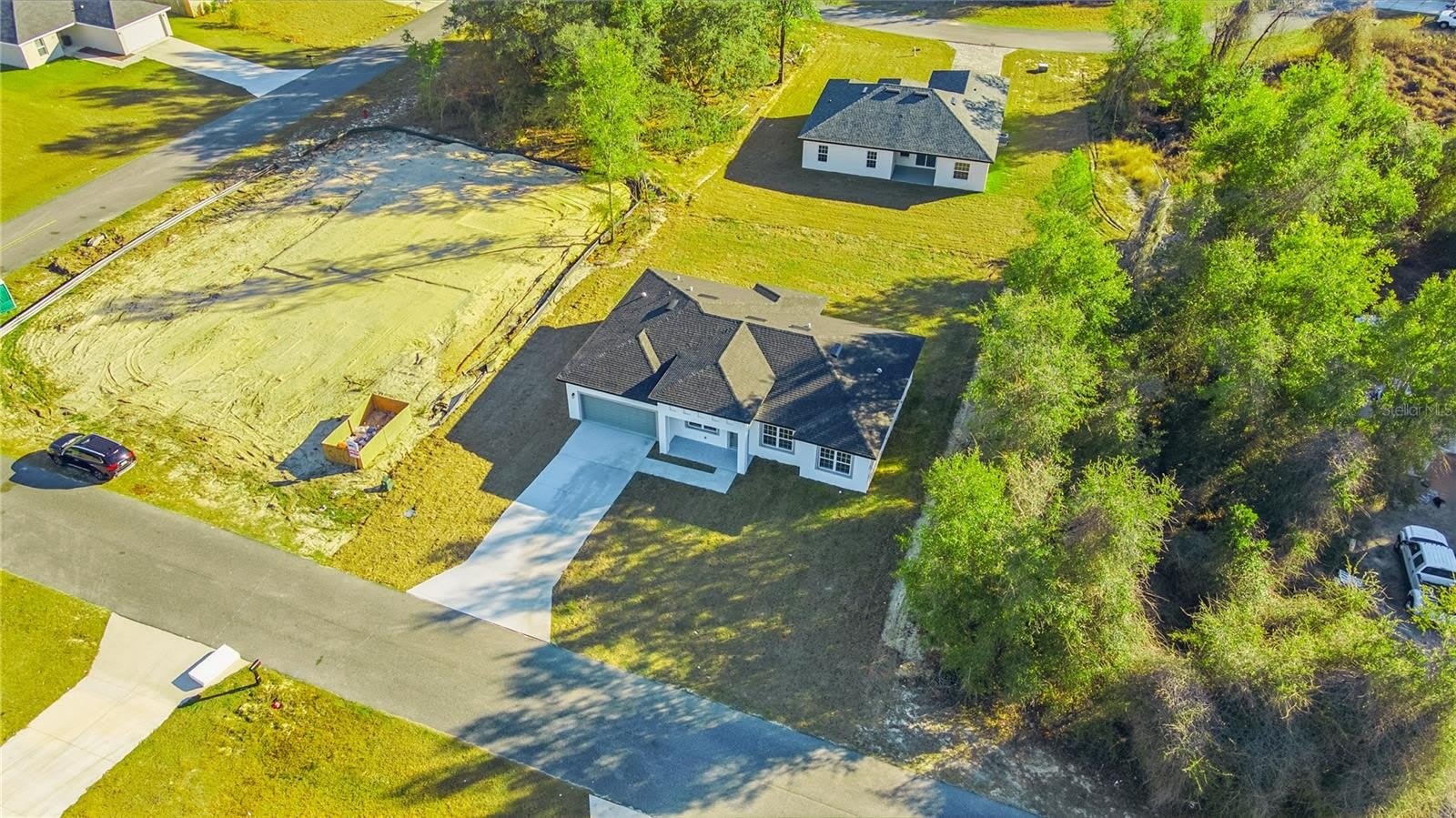 13690 SW 43RD Circle – photo 3