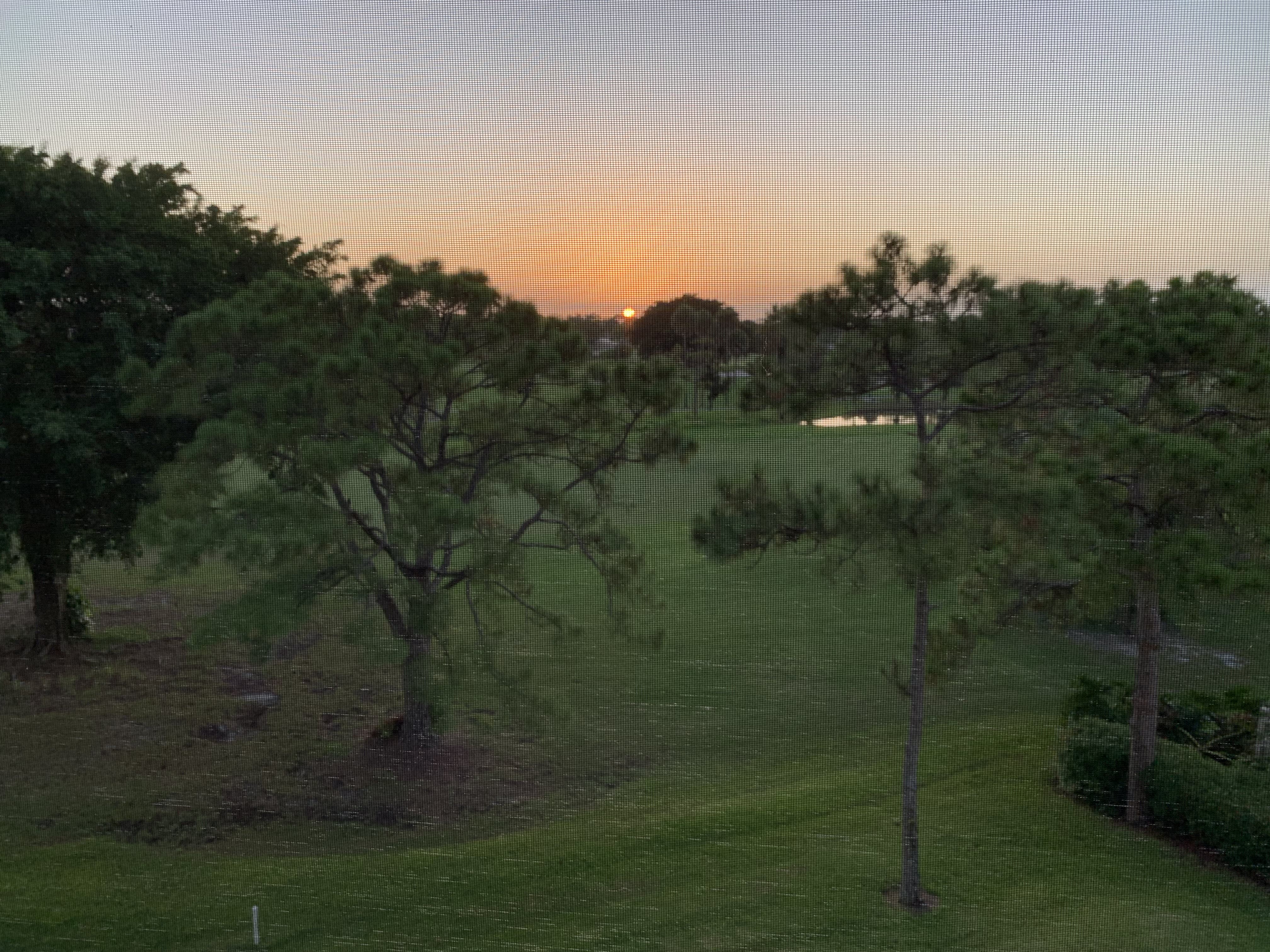 5279 Fountains Drive South – photo 2