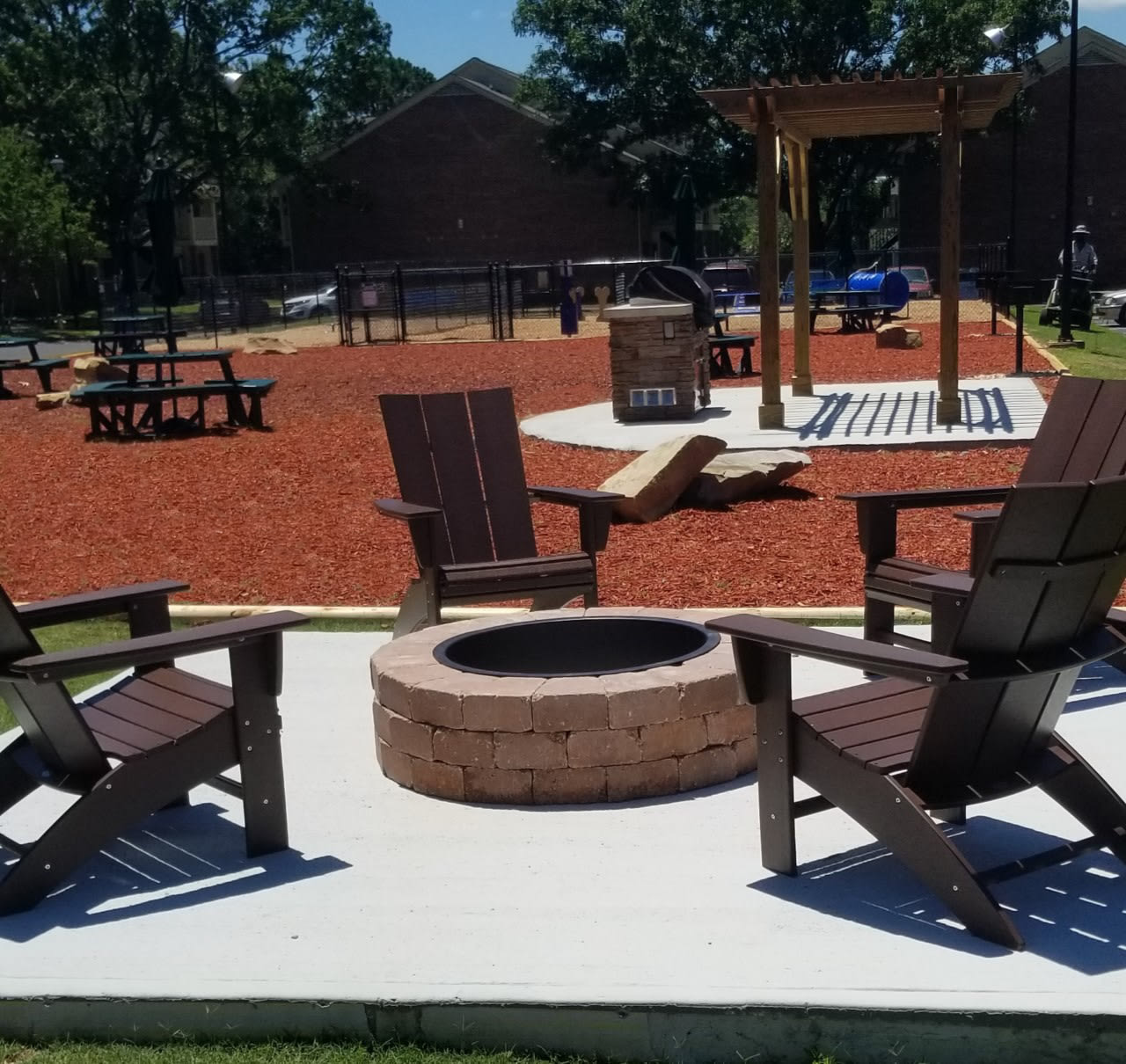 Summerchase At Prattville – photo 5