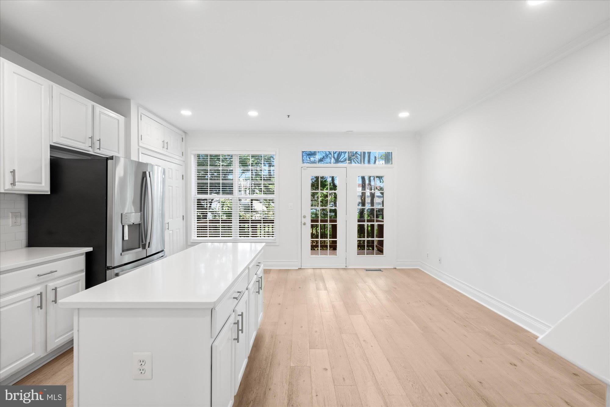 329 Helmuth Lane – photo 5