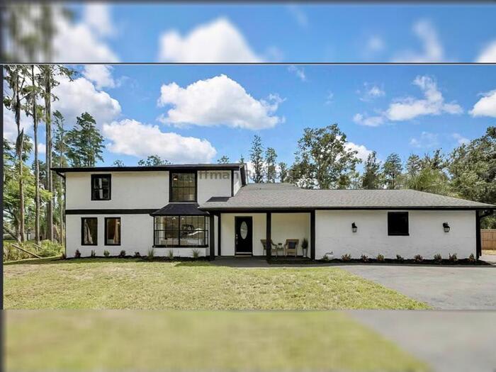 19003 Cedar Lodge Lane – photo 2