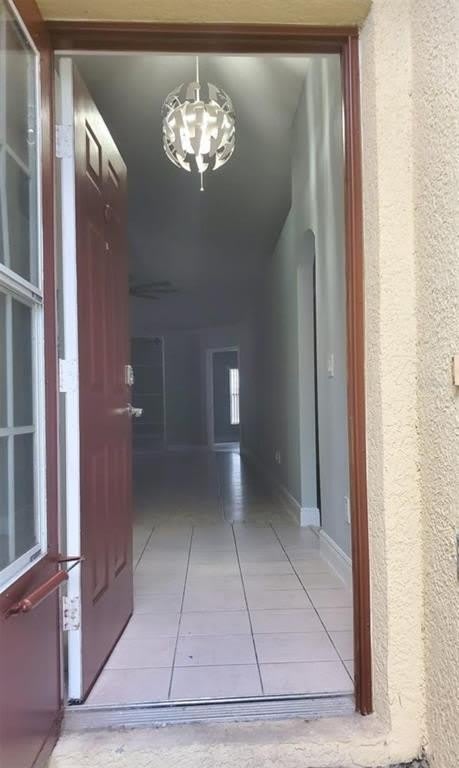 7036 Carna Court – photo 5