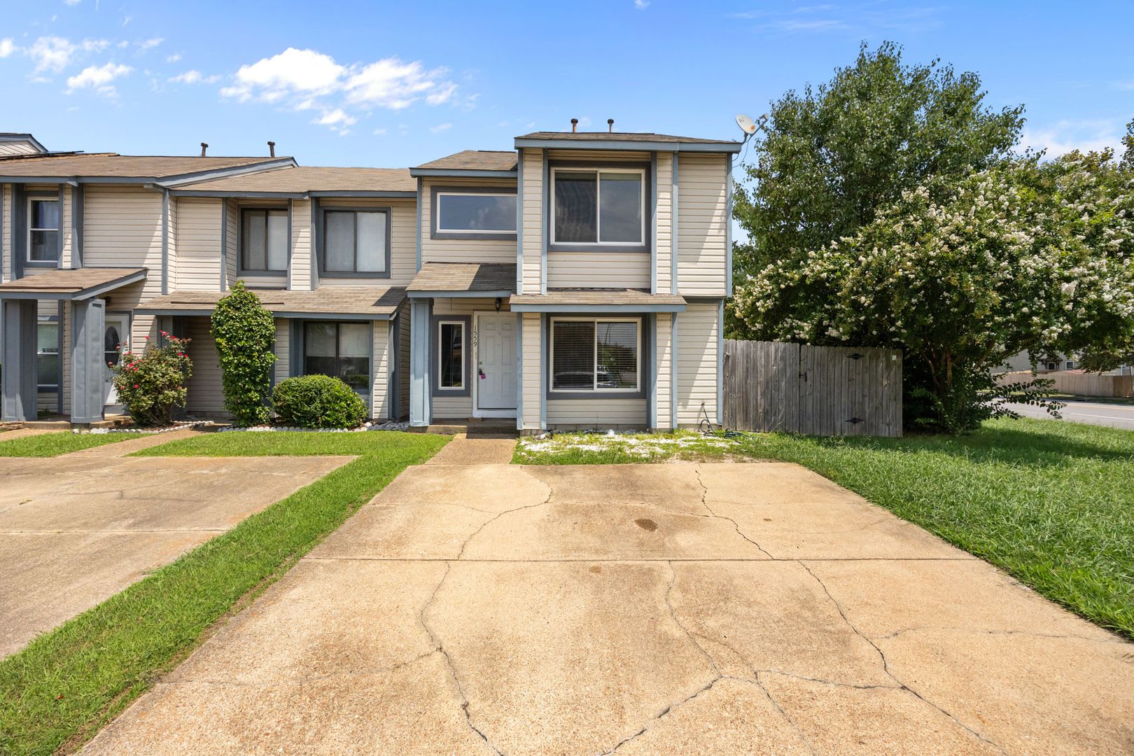 Welcome Home! – photo 2