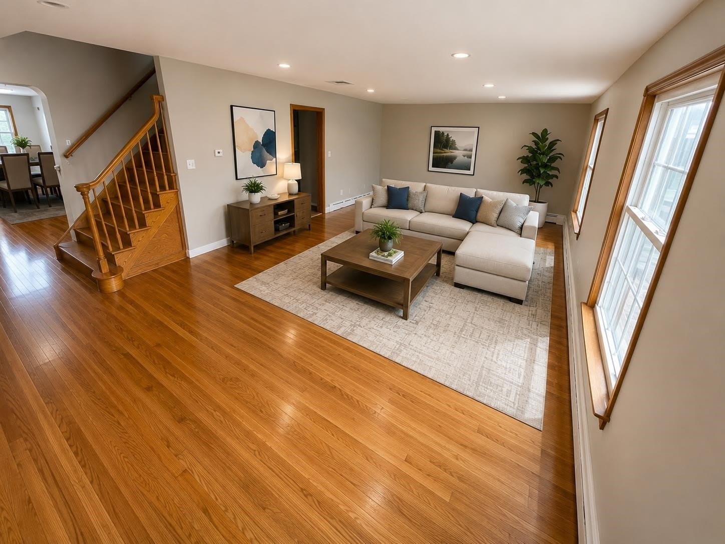 285 STOVER AVE – photo 2