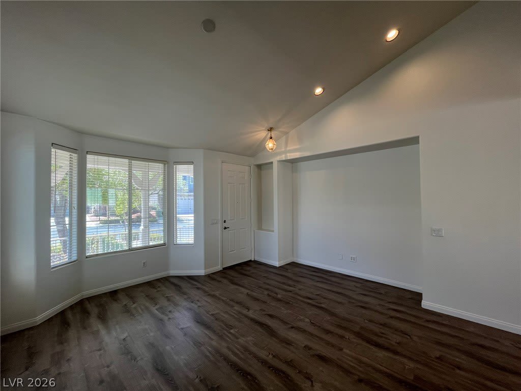 2848 Radiant Flame Avenue – photo 3