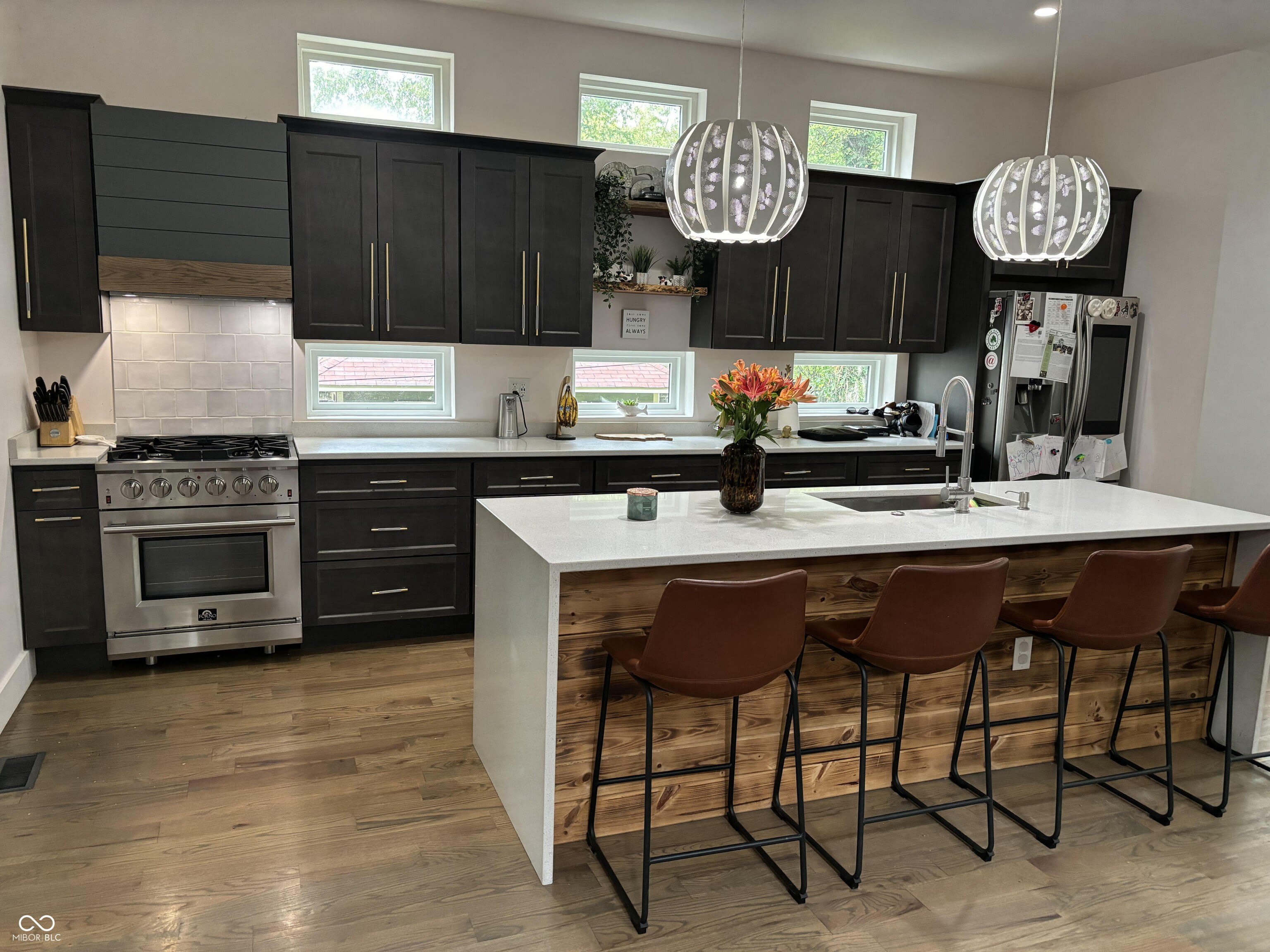 1309 Jefferson Avenue – photo 3