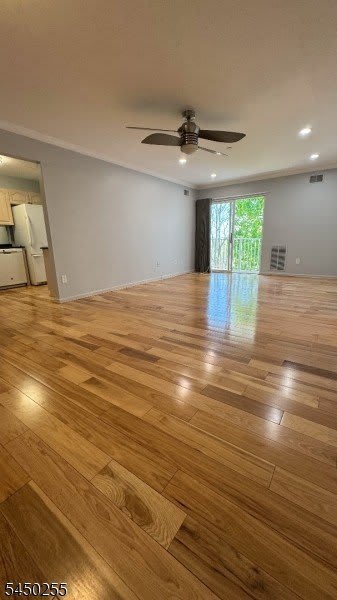 81 Crestview Ln – photo 3