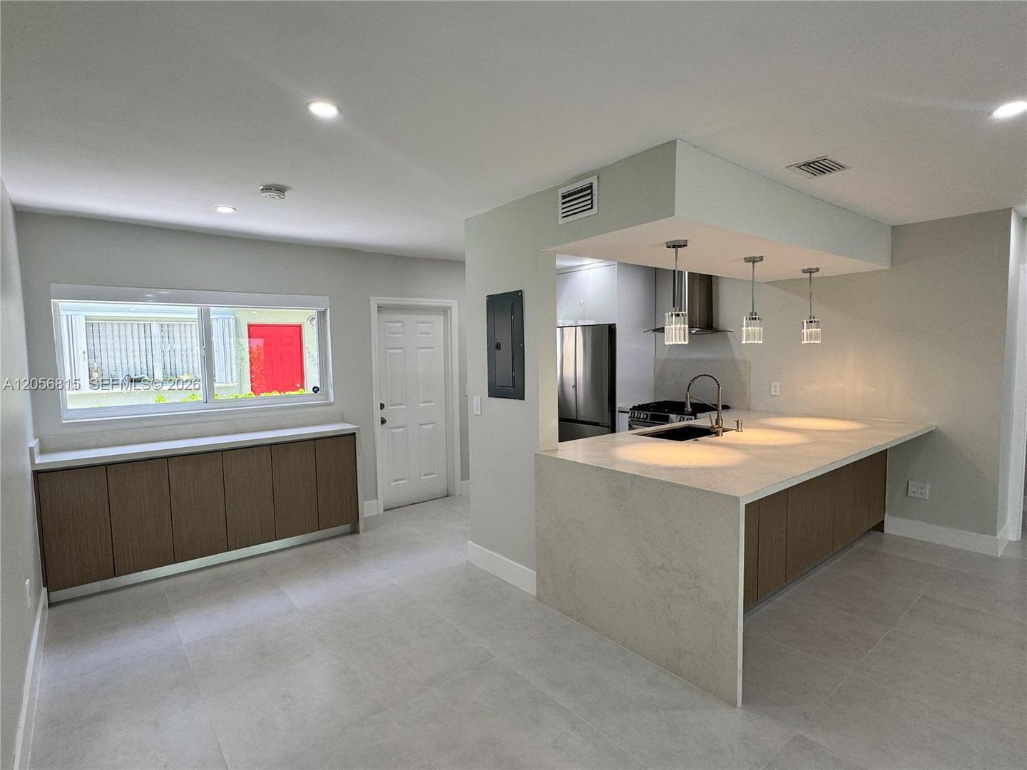 7342 Gary Avenue, Miami Beach, FL 33141 – photo 2