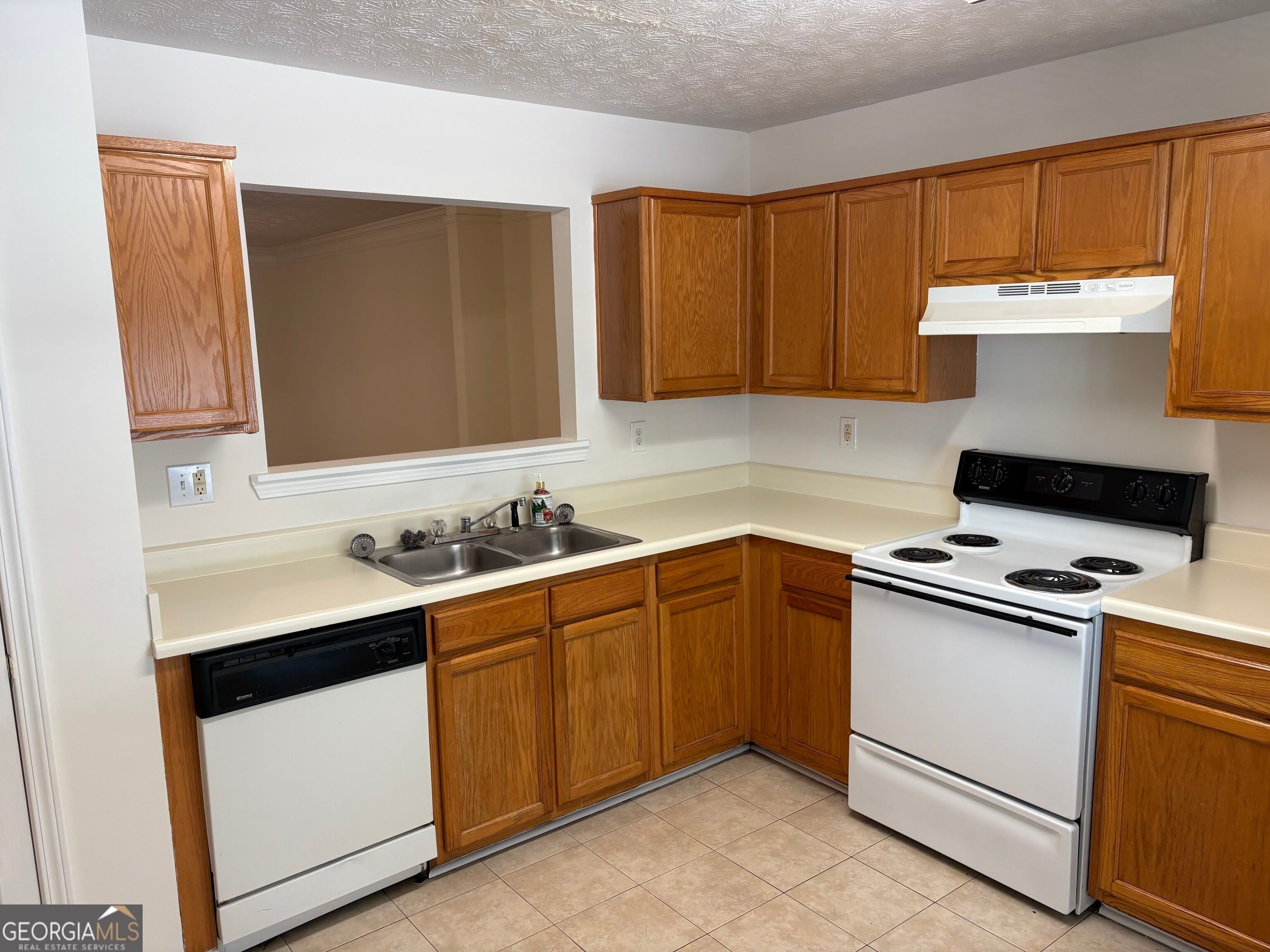 4601 Logan Way – photo 5