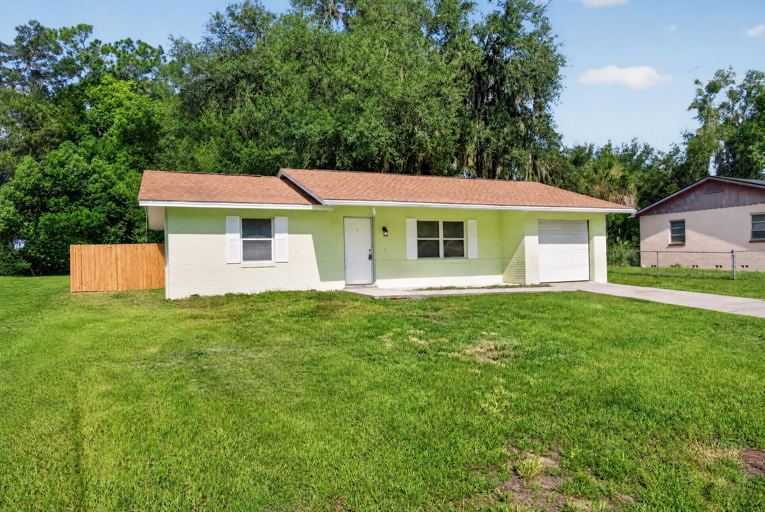 308 Fern Street – photo 4