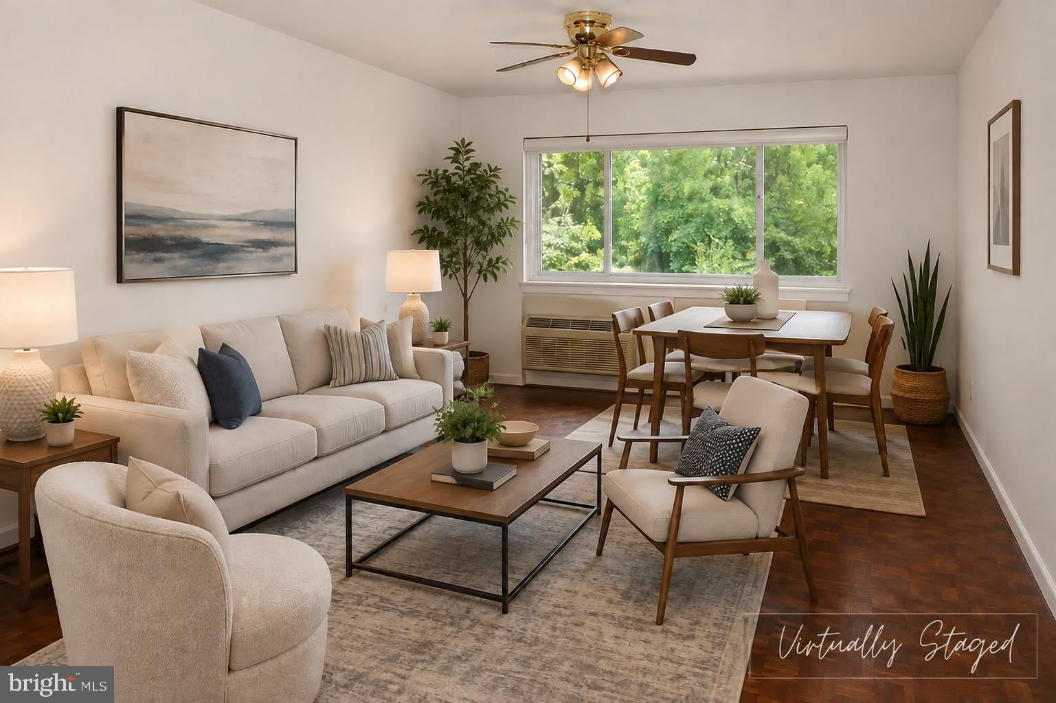 650 BROOKE RD – photo 5