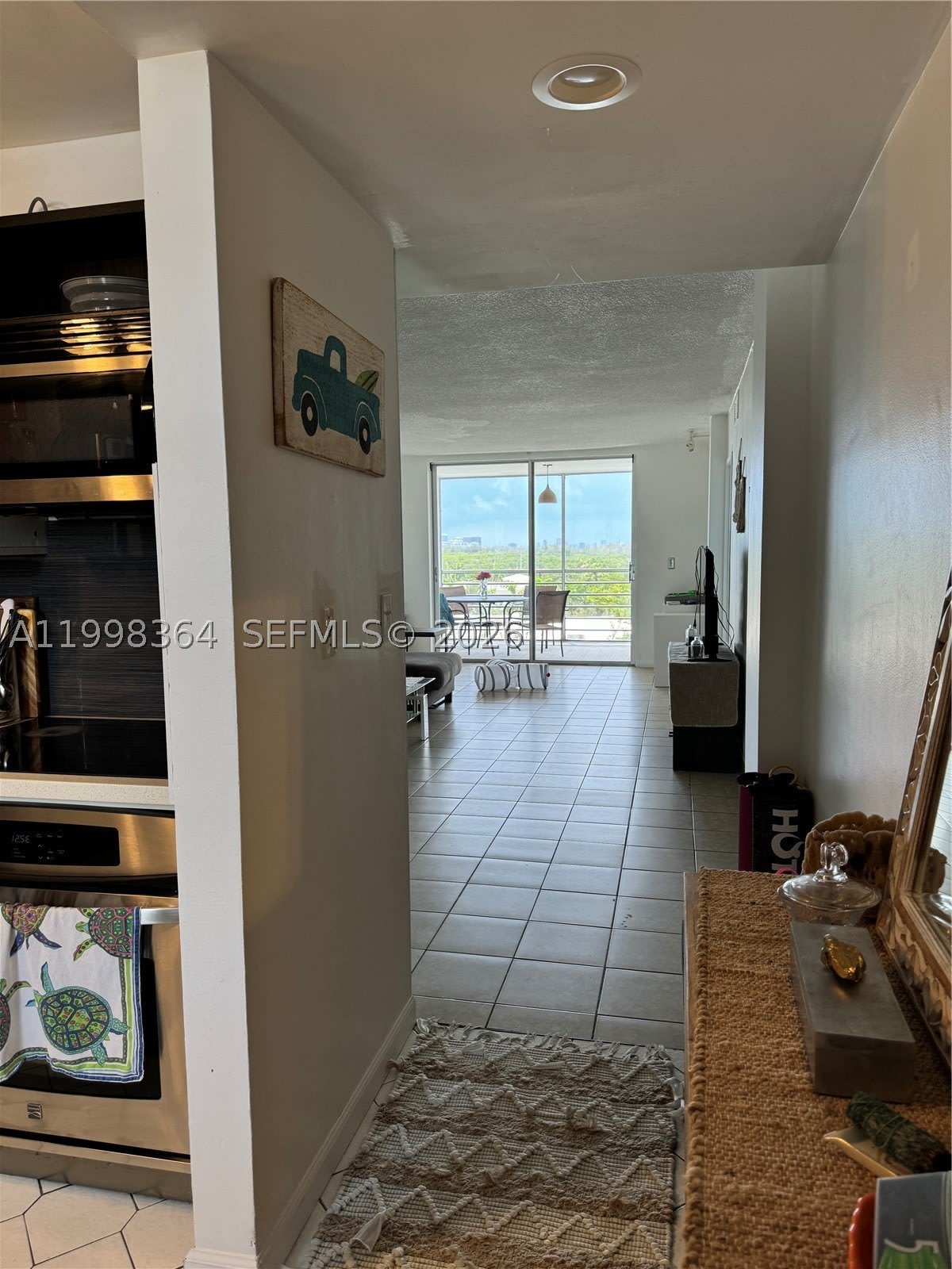 3660 NE 166th St – photo 3