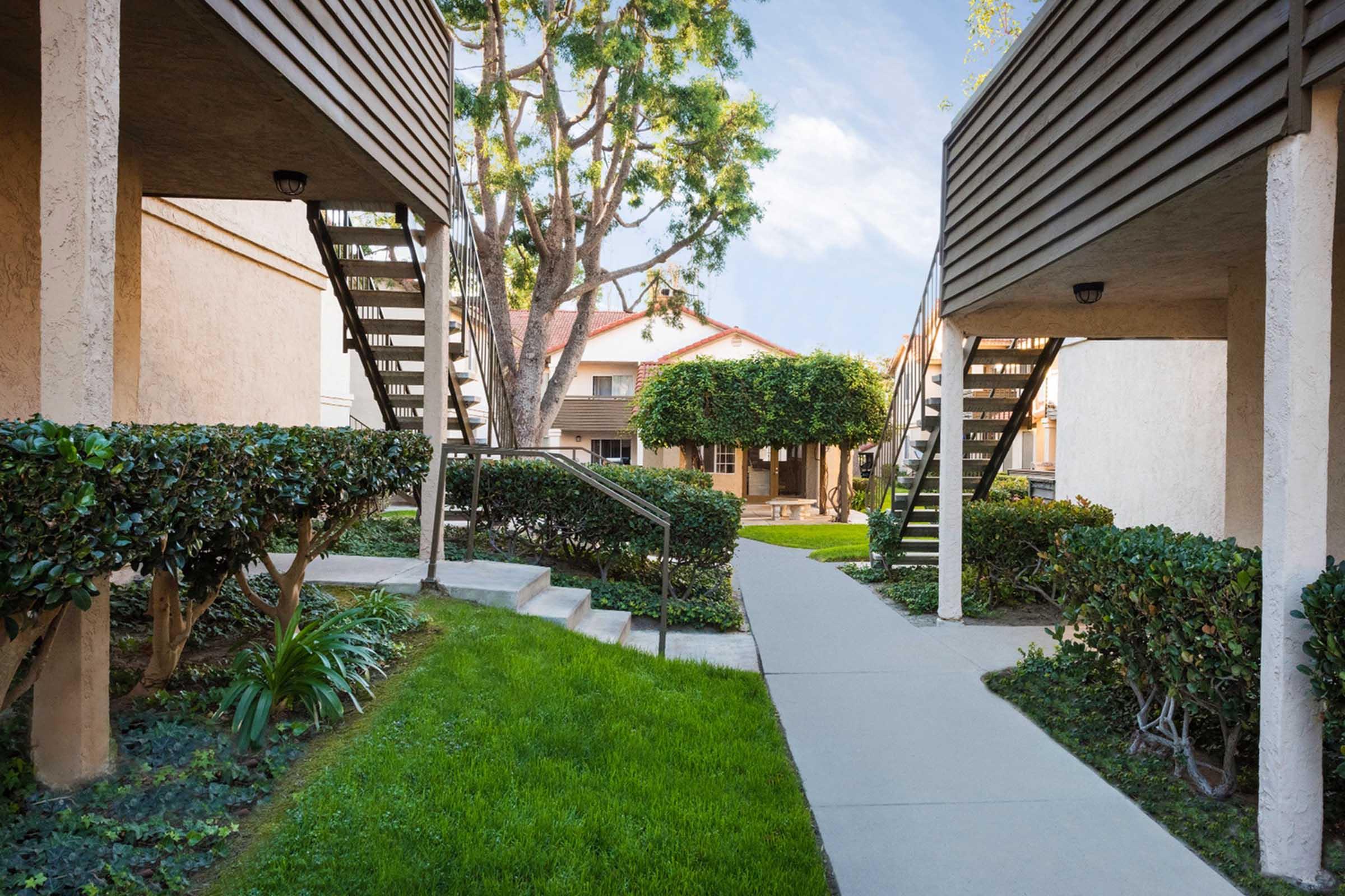 Elán Shadowridge Meadows Apartments – photo 3