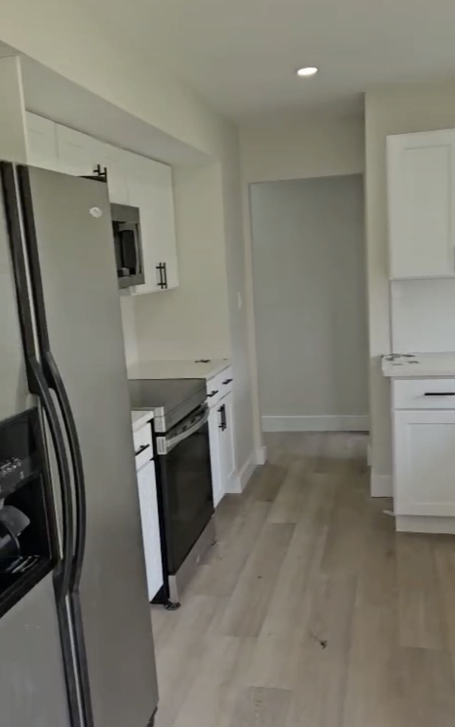 4 Hamilton Ln – photo 5