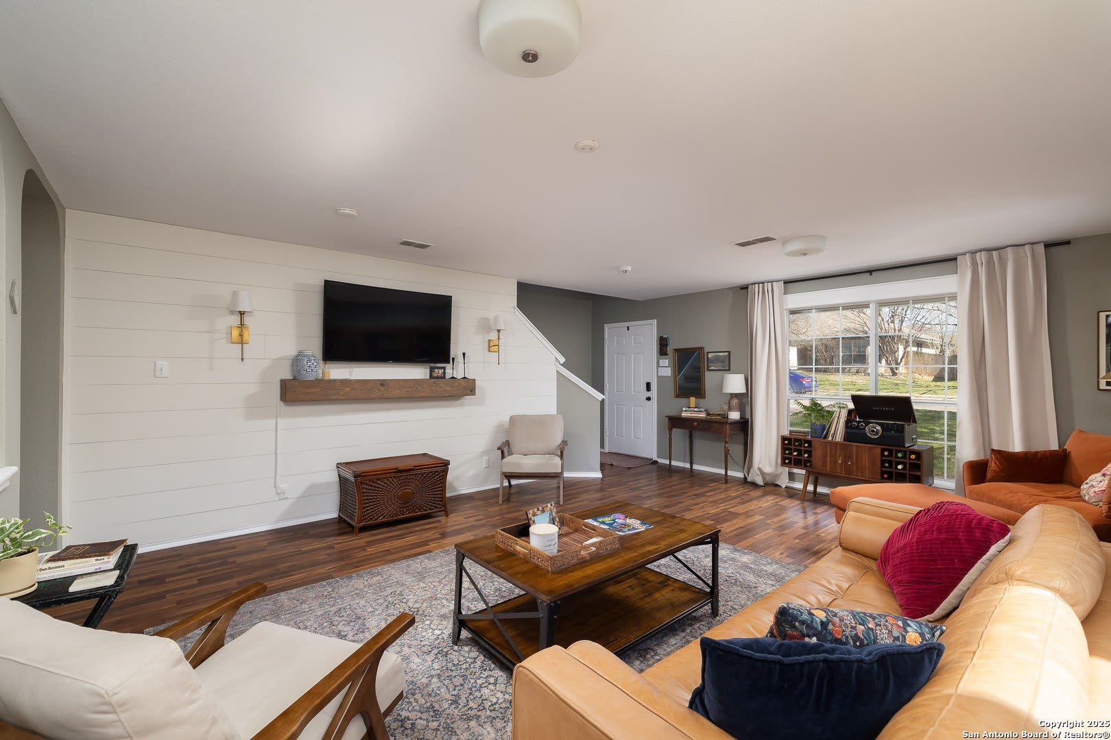 3509 Saratoga – photo 3