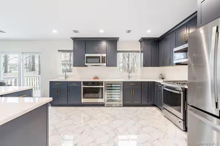 9 E Stemmer Lane – photo 4