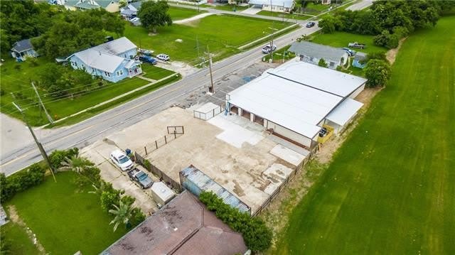 15520 RIVER Road – photo 5