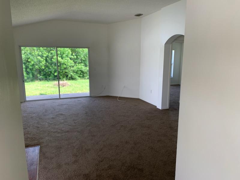 12932 Fieldmoor Ct – photo 2
