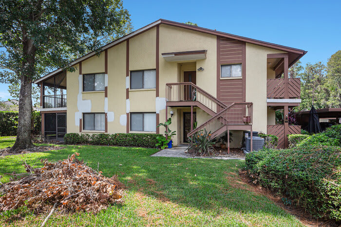 600 Summerhill Court – photo 2