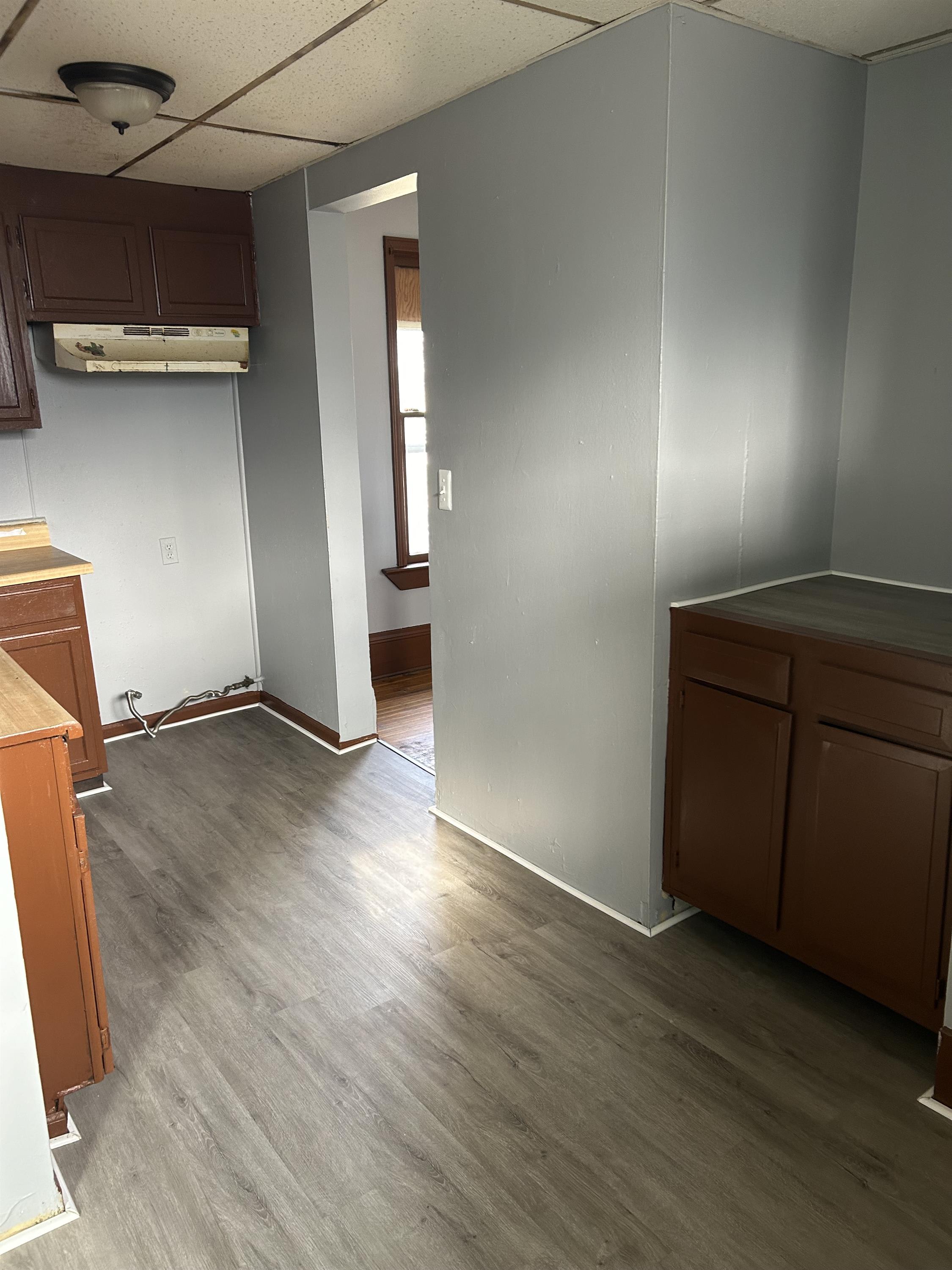 15 Fulton Avenue – photo 1