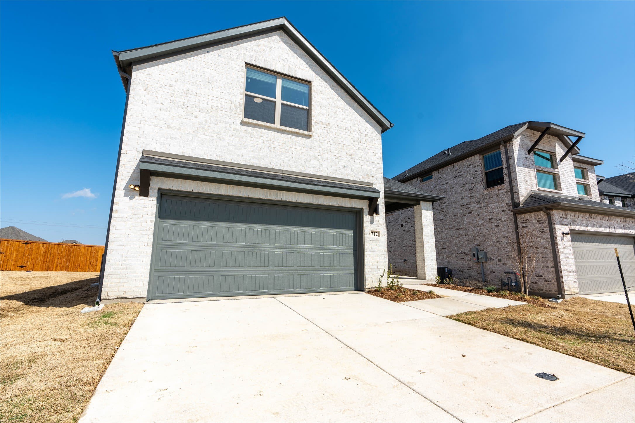 712 Melody Hill Drive – photo 3