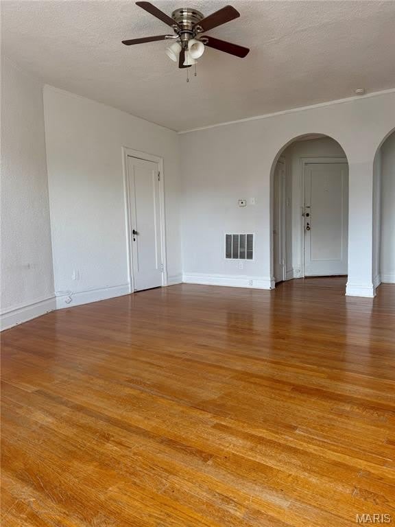 7355 Lindell Boulevard – photo 4