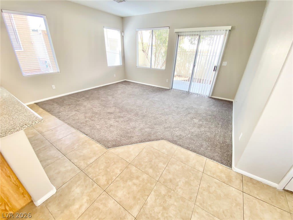 10435 Anacostia Street – photo 4