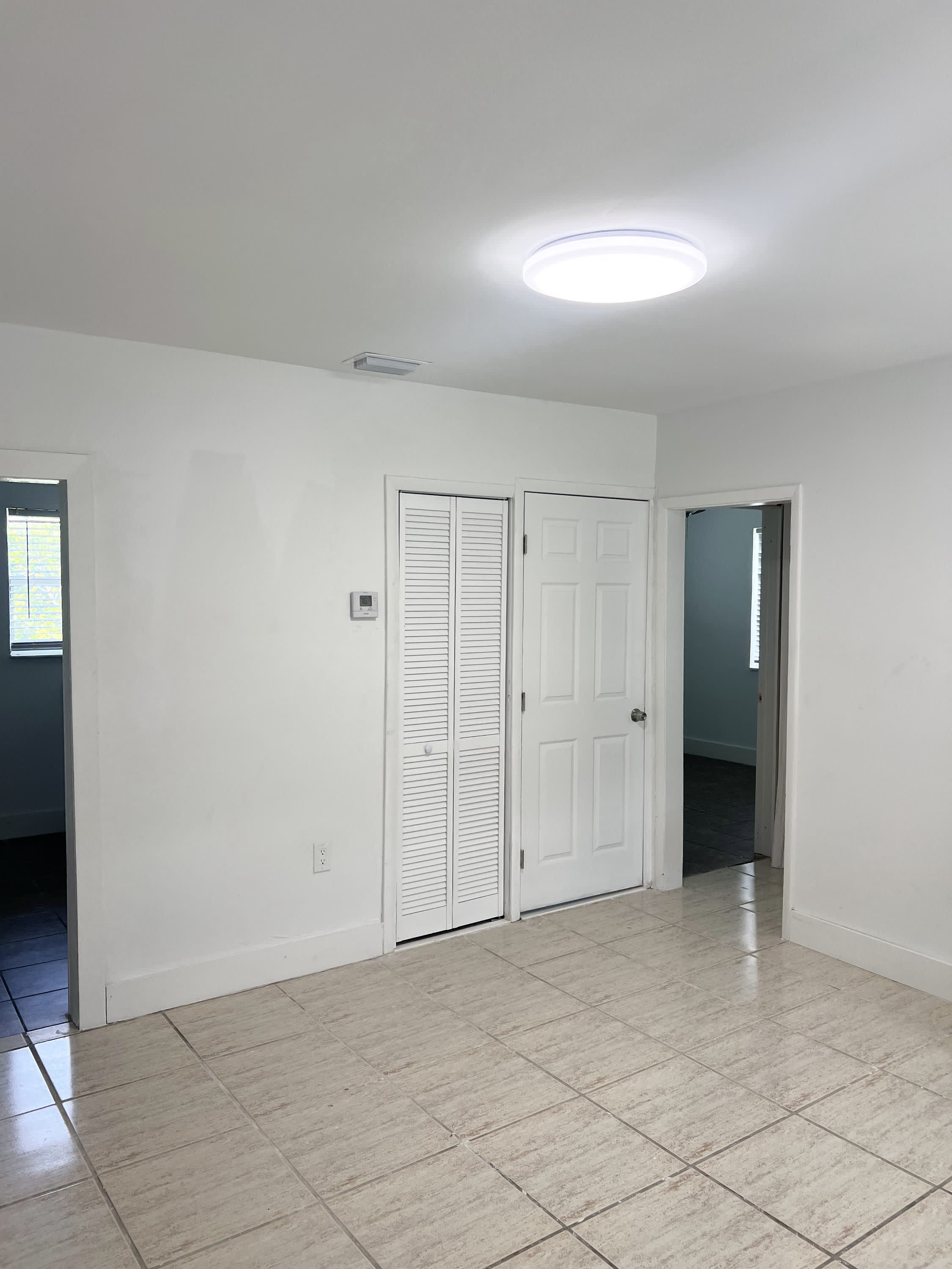 11700 Southwest 221st Street – photo 5
