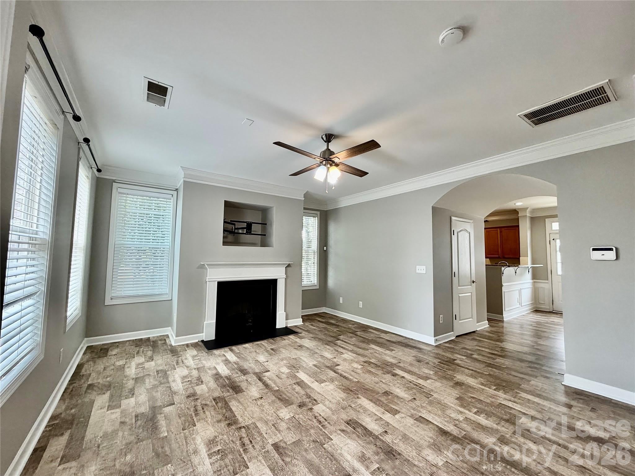 10560 Rocky Ford Club Road – photo 3