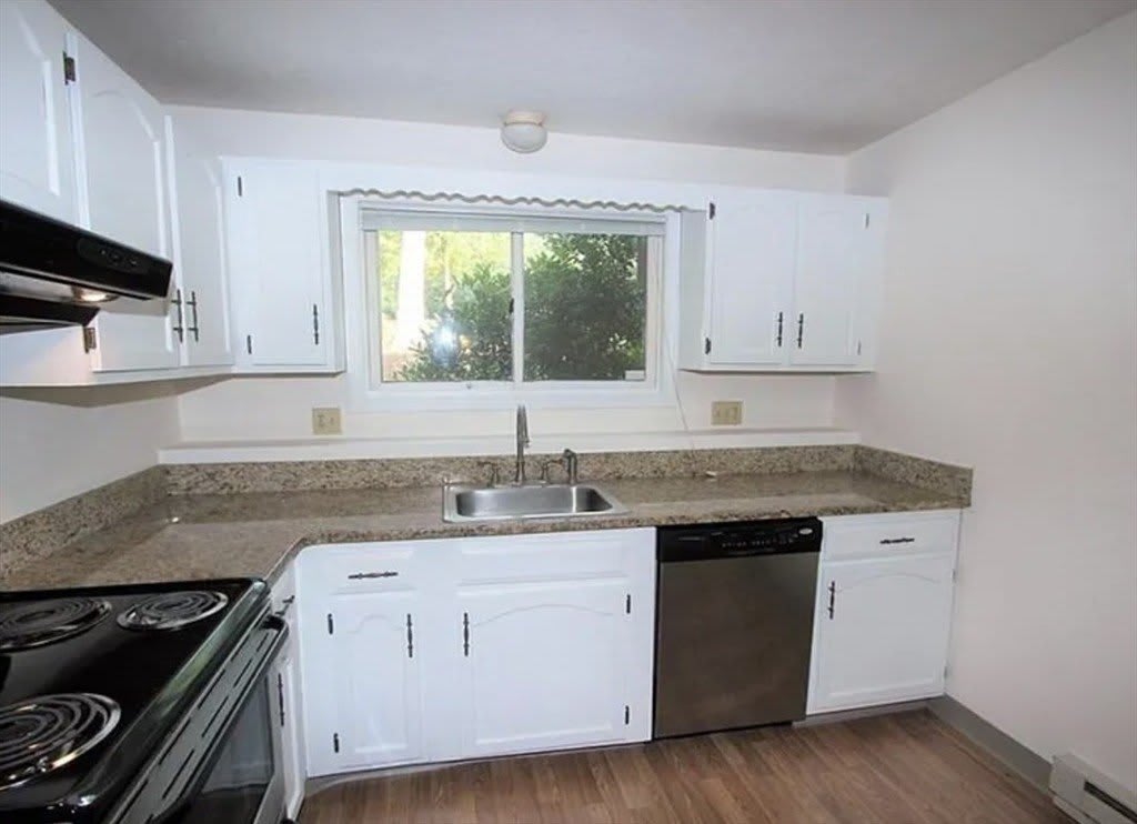 76 Highwood Dr – photo 2
