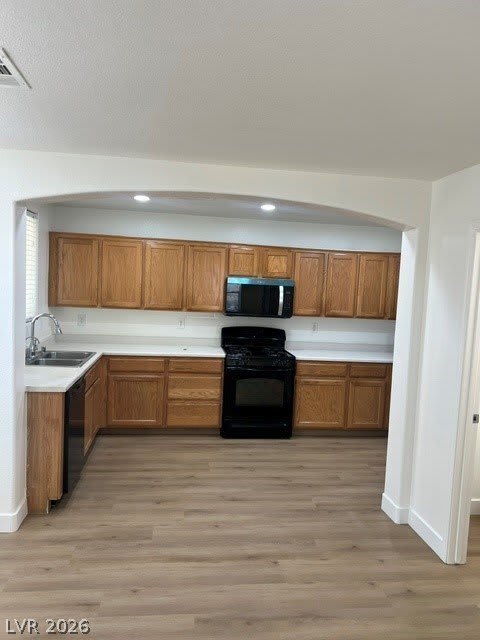 6940 Canary Ivy Way – photo 3