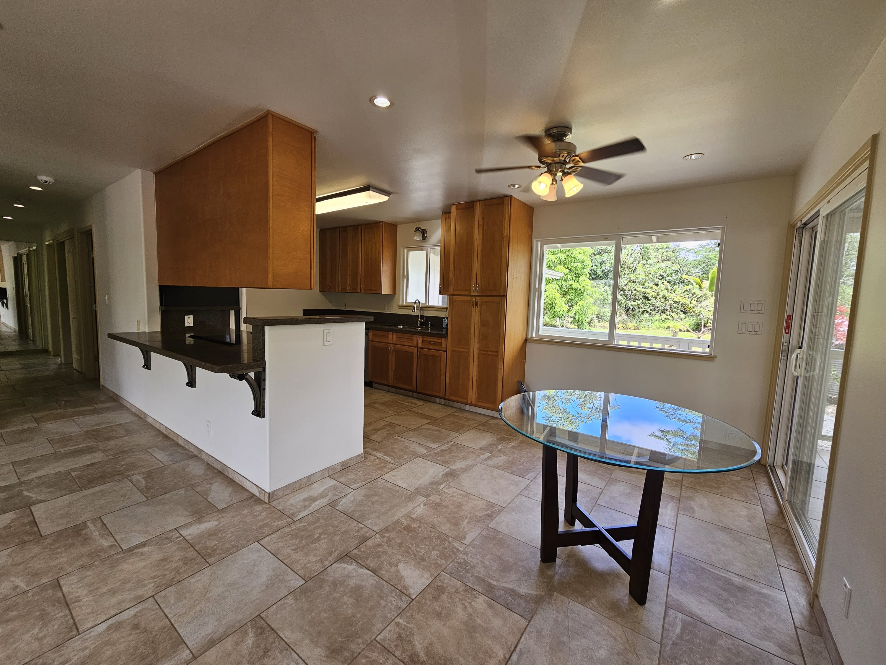 15-1331 24th Avenue – photo 2