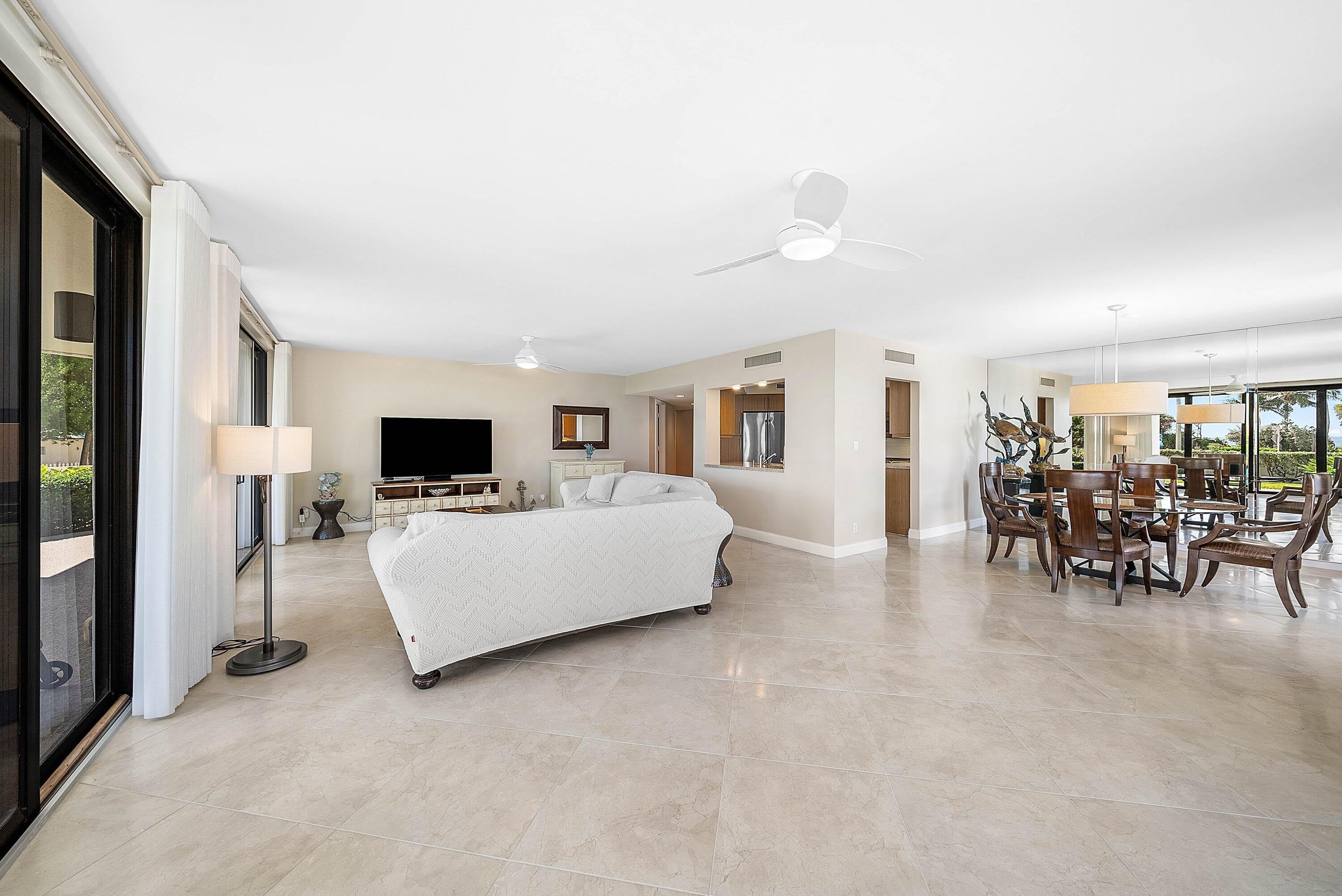 120 S Ocean Boulevard – photo 5
