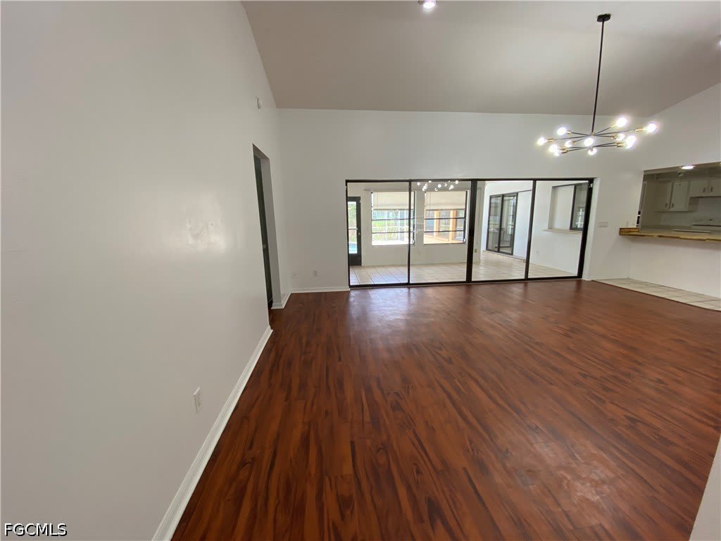 1110 SW 15th Avenue – photo 5