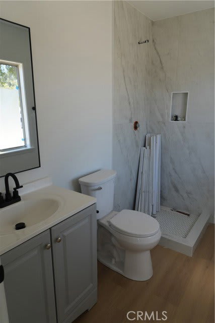 681 North Glassell Street – photo 5