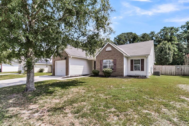 124 Dovetail Circle – photo 4