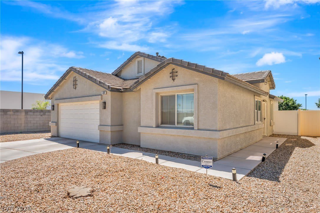 4375 Pittsfield Street – photo 4