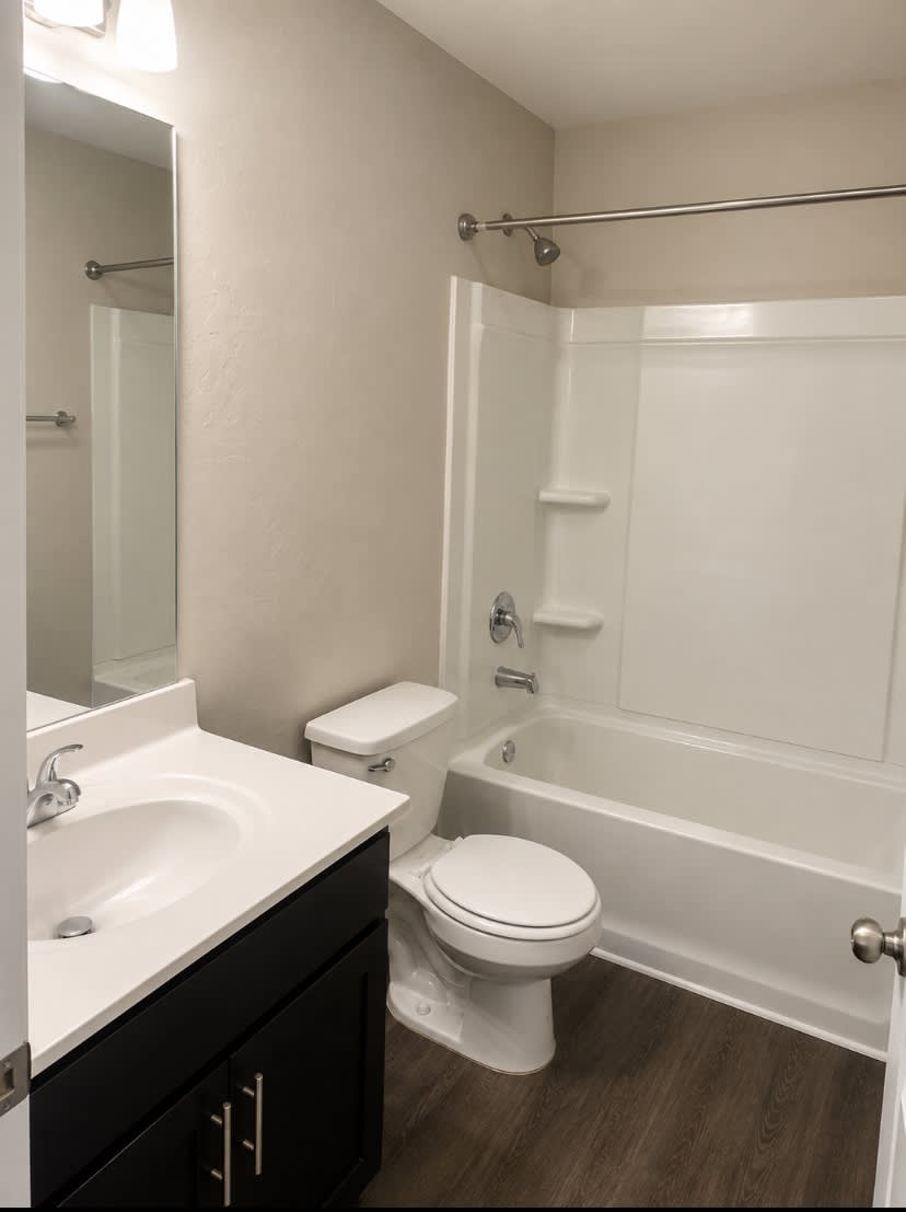 11701 Casey Drive – photo 5