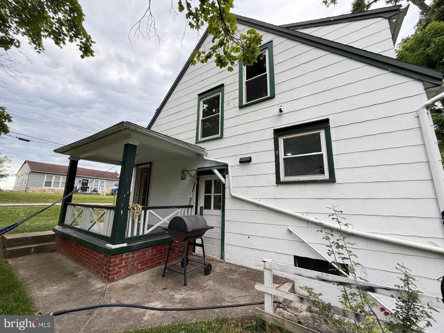 316 Antietam Drive – photo 2