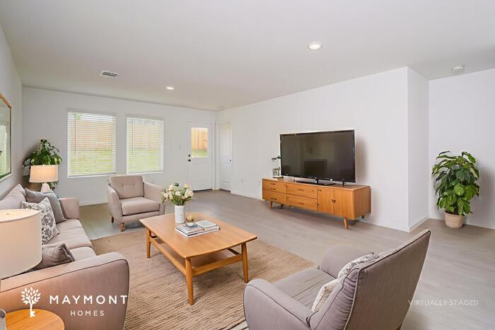 546 Layne Overlook – photo 4