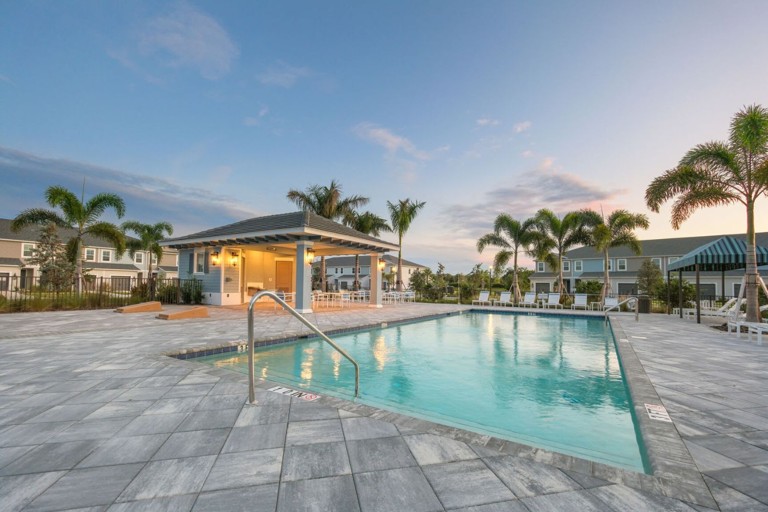 Martinique at Lakewood Ranch – photo 2